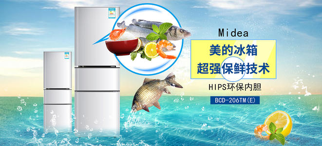 手游云顶之弈美国id