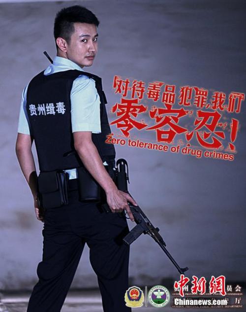 台湾国立高雄科技大学文凭毕业证怎么购买