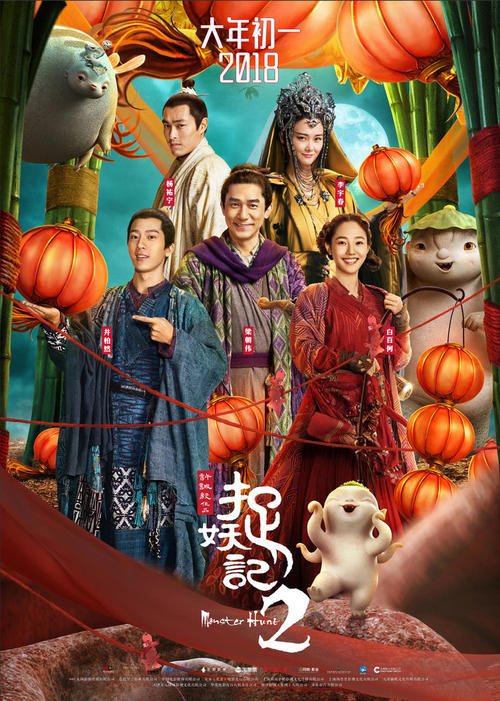 瓦伦蒂亚美术学院 Certificate